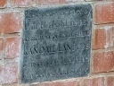 Lane, Elizabeth - Lane, Randall (id=9880)